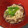mii0926's cooksnap of when they made ほんのひと手間☆激ウマえのきポン酢.