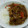 レオミウ's cooksnap of when they made 和風カレー ＊お出汁が美味しい＊.