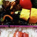 さざんか©'s cooksnap of when they made ★黄金の卵焼き★.