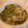 miiiko♡'s cooksnap of when they made めかぶとろろ♪.