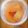 inyako's cooksnap of when they made 可愛いピンク色✿りんごのコンポート✿.