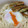 52♪96's cooksnap of when they made お家で簡単 温泉卵.