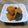 和☆2049's cooksnap of when they made はちみつで作る＊カボチャの煮物.