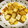Ｍatu☆Music's cooksnap of when they made 厚揚げ玉子炒め.