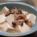 τомоко's cooksnap of when they made 常備菜にぴったり！きのこのシンプルマリネ.