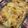 花楓mama's cooksnap of when they made じゃがいもの明太チーズ焼き♪.