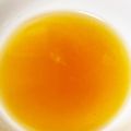 ふわりんぽよりん♪'s cooksnap of when they made みりんが無い時の、代用に！.