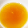 ふわりんぽよりん♪'s cooksnap of when they made みりんが無い時の、代用に！.