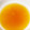 ふわりんぽよりん♪'s cooksnap of when they made みりんが無い時の、代用に！.