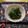 ☆hikonyan☆'s cooksnap of when they made 簡単一品＊栄養たっぷりほうれん草のナムル.