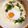 um♪'s cooksnap of when they made 塩昆布が決め手！明太マヨレモン釜玉うどん.