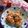 haruku221's cooksnap of when they made 【楽めし】豚肉のオーロラソース♪.
