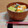 Yukiまむ's cooksnap of when they made ★厚揚げのお味噌汁★.