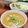 Superlittleboo's cooksnap of when they made トムヤムクンスープの具材(市販スープで).