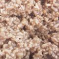 しママン's cooksnap of when they made ふんわり鶏そぼろ.