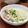 Superlittleboo's cooksnap of when they made Roi Thai のグリーンカレー.