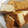 あんまかろん☆'s cooksnap of when they made 簡単＊厚揚げ煮＊あと一品に.