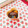 あやちん０８１６'s cooksnap of when they made かぼちゃのいとこ煮.