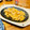 ねっちゃんっ's cooksnap of when they made ＊大根と油揚げの炒め物＊.