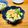 ねっちゃんっ's cooksnap of when they made 簡単一品＊かぶときゅうりのピリ辛.