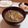 チコリママ's cooksnap of when they made 舞茸味噌汁におろし生姜.