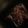 クックTHM5YF☆'s cooksnap of when they made 網にくっつかない★餅の焼き方★.