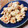 ちゃちゃまる26's cooksnap of when they made クレイジーソルト唐揚げ★塩唐揚げ★お弁当.