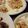 さぁ★たぁ★'s cooksnap of when they made 炊飯器deビピンパ.