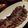 さぁ★たぁ★'s cooksnap of when they made カツオのたたきと新玉ねぎのポン酢マリネ♪.