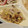 さぁ★たぁ★'s cooksnap of when they made 白菜と鯖缶の和え物.