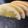 葉月優希's cooksnap of when they made ＊食べやすいりんごの切り方＊.