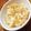 ちゃちゃまる26's cooksnap of when they made ☆セロリと鮭の炊き込みごはん☆.