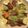 花花里's cooksnap of when they made 野菜のバター煮.
