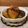 ☆リリーさん☆'s cooksnap of when they made 冬至かぼちゃ.