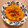 ＊＊めろん＊＊'s cooksnap of when they made 簡単　ひらひら人参のカレー粉チーズ和え.