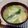アイリッシュショコラ's cooksnap of when they made 冷凍〜味噌汁の具♪小松菜、えのき、油揚げ.