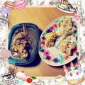 さっちゃーーーん's cooksnap of when they made 簡単！白菜の酢の物.