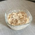 ☆こまっと☆'s cooksnap of when they made シーチキンとクリームチーズのディップ.