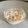 ☆こまっと☆'s cooksnap of when they made シーチキンとクリームチーズのディップ.