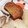 クックBLTENE☆'s cooksnap of when they made 大根とさつま揚げのさっぱり煮.