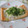 papepo☆'s cooksnap of when they made 簡単過ぎて美味すぎる！お揚げのしらすピザ.