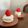 T△U's cooksnap of when they made 1歳誕生日ケーキ♪離乳食クリスマスにも.