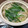 つまーと's cooksnap of when they made 簡単！ぎょうざ鍋♪市販の素無し◎.