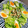 おデブのかんちゃん's cooksnap of when they made ピーマンとにんじんの和風マヨサラダ.