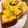 マックスの母's cooksnap of when they made 簡単ピザトースト★.