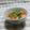 kumi4852's cooksnap of when they made 鮭粕汁.