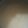 keiko513's cooksnap of when they made グラタンやドリアに！簡単ホワイトソース！.