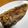休日料理人331's cooksnap of when they made 簡単♪さっぱり鯖のレモンバタームニエル.