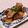 クックHG9V8Y☆'s cooksnap of when they made りんごの肉巻き.