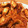苺ちょこれいと's cooksnap of when they made 車麩の蒲焼き風.